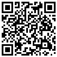 QR Code for bitcoin:bitcoin:dash:XdpiKPacTRDCJMfnMrRoERnXPHSZGRJULG