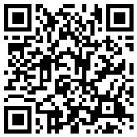 QR Code for bitcoin:bitcoin:dash:XdpiryP2JdE3FddP2s6Bvnrh7C7MPWokvu