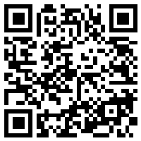 QR Code for bitcoin:bitcoin:dash:XdpiwcSe2LSe3TX8Y2B9gaVxZ1fwXDaCeX