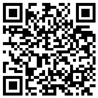 QR Code for bitcoin:bitcoin:dash:Xdpj8t1eVRjkLRyFMmtBpxcV6CWah7jsRC