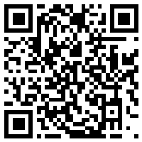 QR Code for bitcoin:bitcoin:dash:Xdpk993Mro7b6AkbzZL1GDi8jKFCMs8EE9