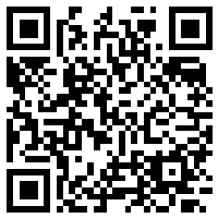 QR Code for bitcoin:bitcoin:dash:XdpkLfN7dBN5Q6NrUNTi99eSPovLdR7dZK
