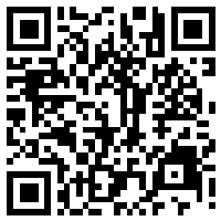 QR Code for bitcoin:bitcoin:dash:Xdpm2ngxBrRQoxXGPdCicZeC1rfMVQXA3P