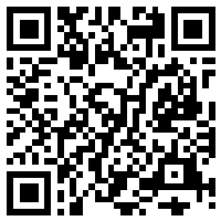 QR Code for bitcoin:bitcoin:dash:XdpmPL41zfhtAoxJXeug1cvETFmrpaL9JZ