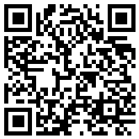 QR Code for bitcoin:bitcoin:dash:XdpmQktis3iKFFG64ssaHRK8HEghFuKc7Y