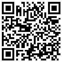 QR Code for bitcoin:bitcoin:dash:XdpnUzc27Uhqc6y33wfLc2AVxgnYdSCx3F