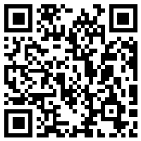 QR Code for bitcoin:bitcoin:dash:Xdpocb5mGjU2p3ksF4mtAPeCefCtNFN3bx
