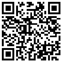 QR Code for bitcoin:bitcoin:dash:Xdpp73DYPZz41x2GXwdjXVTUU8cU3HBwM9