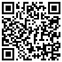 QR Code for bitcoin:bitcoin:dash:XdppSApTdSwiPjgsjHR2wz7accmtLk6BvR