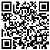 QR Code for bitcoin:bitcoin:dash:XdppkoockLSikcaHCAbzZuwdeQkCxPM1ff