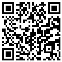 QR Code for bitcoin:bitcoin:dash:XdppndqFnP1Bim8yiCjHRSYeaQwefgDhBR