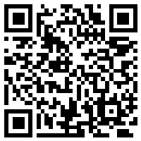 QR Code for bitcoin:bitcoin:dash:Xdpr5thbZ8zbysnPuiyQz331RGpJaJVbqY