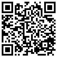 QR Code for bitcoin:bitcoin:dash:XdprLKcJWdwfHMTkdQF3gFp9XoVSVBb4pk