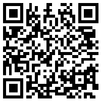 QR Code for bitcoin:bitcoin:dash:XdprTefDDMQ1UazMF2D6rCf6Nrd64yQUTm