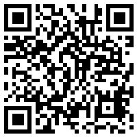 QR Code for bitcoin:bitcoin:dash:XdprXM34iQweaVTrUn3MekZY7vn87MY9Up