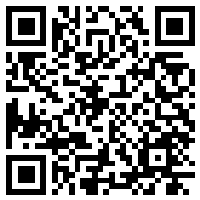 QR Code for bitcoin:bitcoin:dash:XdprgiZXtbMjLm7zxEju2ae7onhvC7Q9Sy