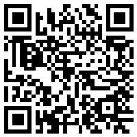 QR Code for bitcoin:bitcoin:dash:XdpsBwRfFCFzw57KoZc8u4RE4aVKTR6Av9