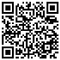 QR Code for bitcoin:bitcoin:dash:Xdpsanyex3gCX7xKenGUSzXfzfvbqETQGF