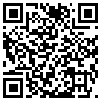 QR Code for bitcoin:bitcoin:dash:Xdpt1ujS9MVB4sR7CigQMSfB7qn6t1jWGv