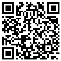 QR Code for bitcoin:bitcoin:dash:Xdpt3bqesafeP7nptCQ9XxFuHMdnrnEfHQ