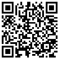 QR Code for bitcoin:bitcoin:dash:XdptLkq5Gric6YXRBdYbDaPoepBscaBpA6