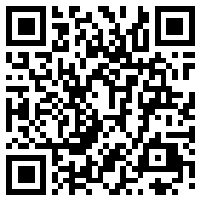 QR Code for bitcoin:bitcoin:dash:XdptQJC4hcEdDZ9ZMNdGR7uywPLSkQCmQu