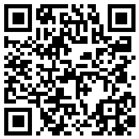 QR Code for bitcoin:bitcoin:dash:XdptZzfPAndMtxBpAiKvMVbt2M2HA2irMx