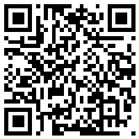QR Code for bitcoin:bitcoin:dash:XdpuJEE2d8fEuTGk4ywPufyp3GA62impDA