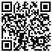 QR Code for bitcoin:bitcoin:dash:Xdpuq6ftBPaEZk1986xsoaBUoHuDfMp7YV