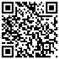QR Code for bitcoin:bitcoin:dash:Xdpv11aeFu7sazWiZHiDxWzedE8miWoBCw