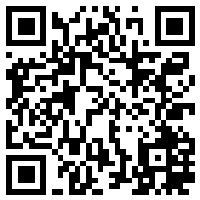 QR Code for bitcoin:bitcoin:dash:XdpvYHMRVeptrcdNNavFVtmym51rrm32tK
