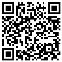QR Code for bitcoin:bitcoin:dash:XdpvicxXPyTWudMaPJBEAH5hBVgLbe2WiE