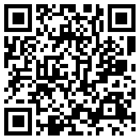 QR Code for bitcoin:bitcoin:dash:XdpvkToeVVtVwhDSXrGYbKispc7dRqVY7X