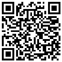 QR Code for bitcoin:bitcoin:dash:XdpvxR2omVzYYgCobc68L34RFuB3mKW9Je