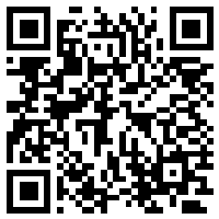 QR Code for bitcoin:bitcoin:dash:XdpwHpVD856LvvbXfvMxpudXpEdS7JuPjE
