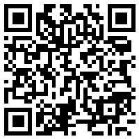 QR Code for bitcoin:bitcoin:dash:XdpwaU7wWrUAYYzjDBBzip8agDYpeAwT3Z