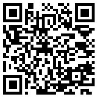 QR Code for bitcoin:bitcoin:dash:Xdpy2rXNwZ2psqVBZQDAKojfK7w7wC1FEn