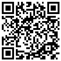 QR Code for bitcoin:bitcoin:dash:XdpzjfyYRPuZo7YysKePVYxirioFsGy973