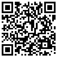 QR Code for bitcoin:bitcoin:dash:XdpzkdAcd3XPy7pSkgyrnLazUc8ZW2kf35