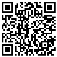 QR Code for bitcoin:bitcoin:dash:Xdpzo5Yyw8P6xTQLFi7kDmbABa8yMsUJ5E