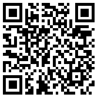 QR Code for bitcoin:bitcoin:dash:Xdq1xuiCPXFQod829oJQp2qVT8yh2Cf2tt