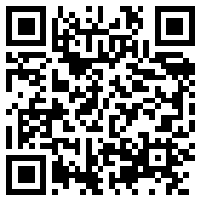 QR Code for bitcoin:bitcoin:dash:Xdq2DP1Y5C5VNVoshPqHh58UGgAvu1kaFS