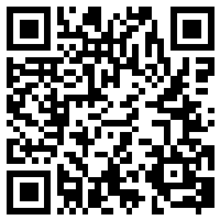 QR Code for bitcoin:bitcoin:dash:Xdq2JHBBfuVMBfFMQNJ5xZPWPfj2sgbnMY