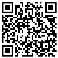 QR Code for bitcoin:bitcoin:dash:Xdq41Gq4DToUtKBH1PLFYh1BUtyavZDRJS