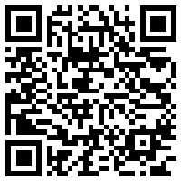 QR Code for bitcoin:bitcoin:dash:Xdq4vT7Rrq6ZJsXUXSW2dbnhAccb2PqhN6