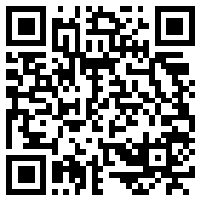 QR Code for bitcoin:bitcoin:dash:Xdq5P6aAq8kQDMgnaUyDxSSB96E1hog2JM