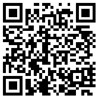 QR Code for bitcoin:bitcoin:dash:Xdq6PpDJVgpFDFFM2sDeWF5kBwTmDc7Wd2