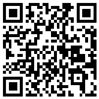 QR Code for bitcoin:bitcoin:dash:Xdq7LSSBaM4NrYfPRhrVMoCLG2VZHmyEkY