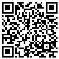 QR Code for bitcoin:bitcoin:dash:Xdq9bneyjbTLivTGwAXQRFiMLJE63WxM4G