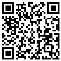 QR Code for bitcoin:bitcoin:dash:XdqAmsvZ947SwPhURLzaBR2AzogxF7uJUn